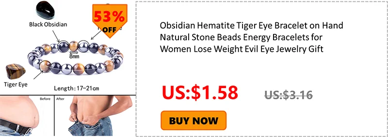 Zodiac Sign Bracelet Homme 12 Constellation Bangles Men Gemini Virgo Leo Libra Bracelet Women Friendship Gift Bracelet on Hand
