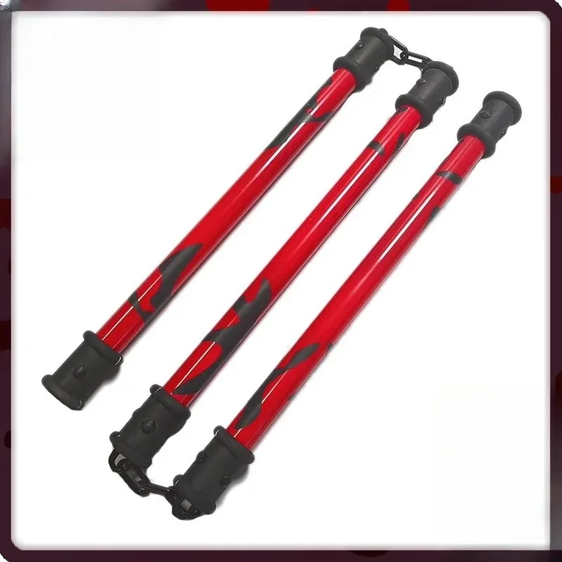 50/128cm Toji Katana Anime Jujutsu Kaisen Cosplay Prop Zenin Maki Sansetsukon Sword Real Size Japanese Katana Original Sabre Toy
