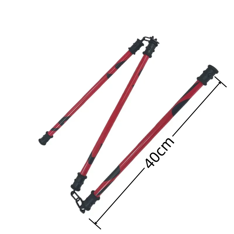 50/128cm Toji Katana Anime Jujutsu Kaisen Cosplay Prop Zenin Maki Sansetsukon Sword Real Size Japanese Katana Original Sabre Toy