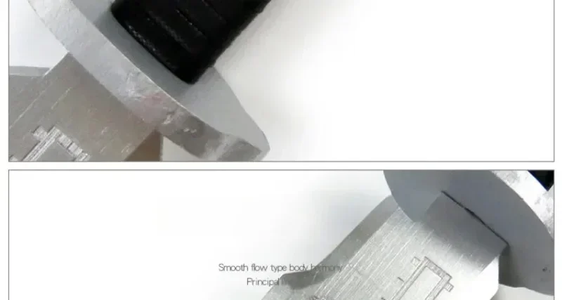 50/128cm Toji Katana Anime Jujutsu Kaisen Cosplay Prop Zenin Maki Sansetsukon Sword Real Size Japanese Katana Original Sabre Toy