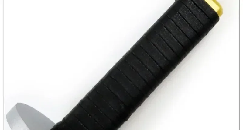 50/128cm Toji Katana Anime Jujutsu Kaisen Cosplay Prop Zenin Maki Sansetsukon Sword Real Size Japanese Katana Original Sabre Toy