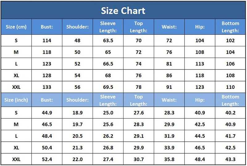 Men's Trendy 2 Piece Tracksuit Set Hooded Full Zip Windbreaker Jacket Coat Tops Quick Dry Athletic Jogger Pants Trousers