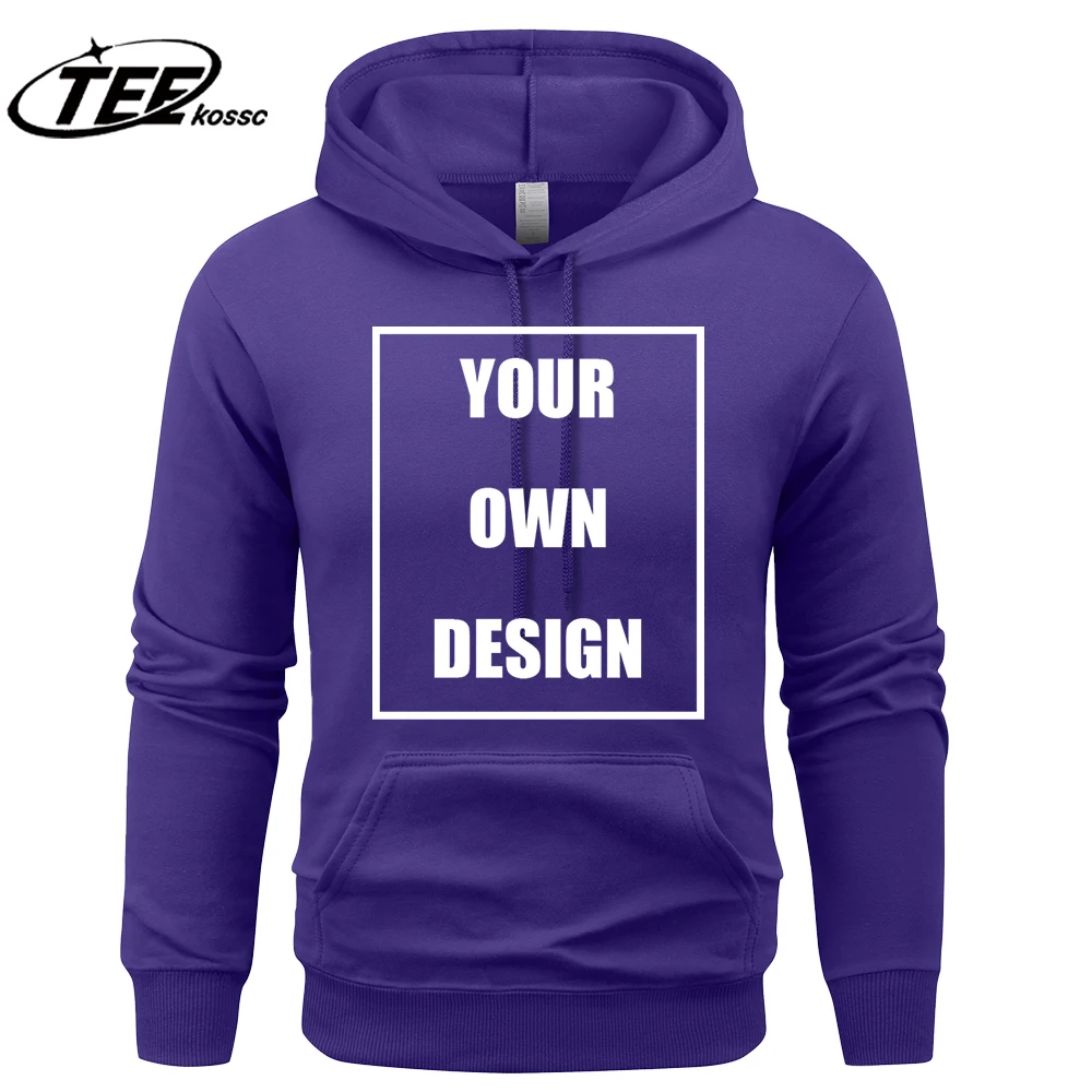 Sweatshirt Custom Graphic Logo Colour Retro Hoodies On Clearance Sale Loose Clothing Fashion Hoody Unisex Autumn Warm Pullovers