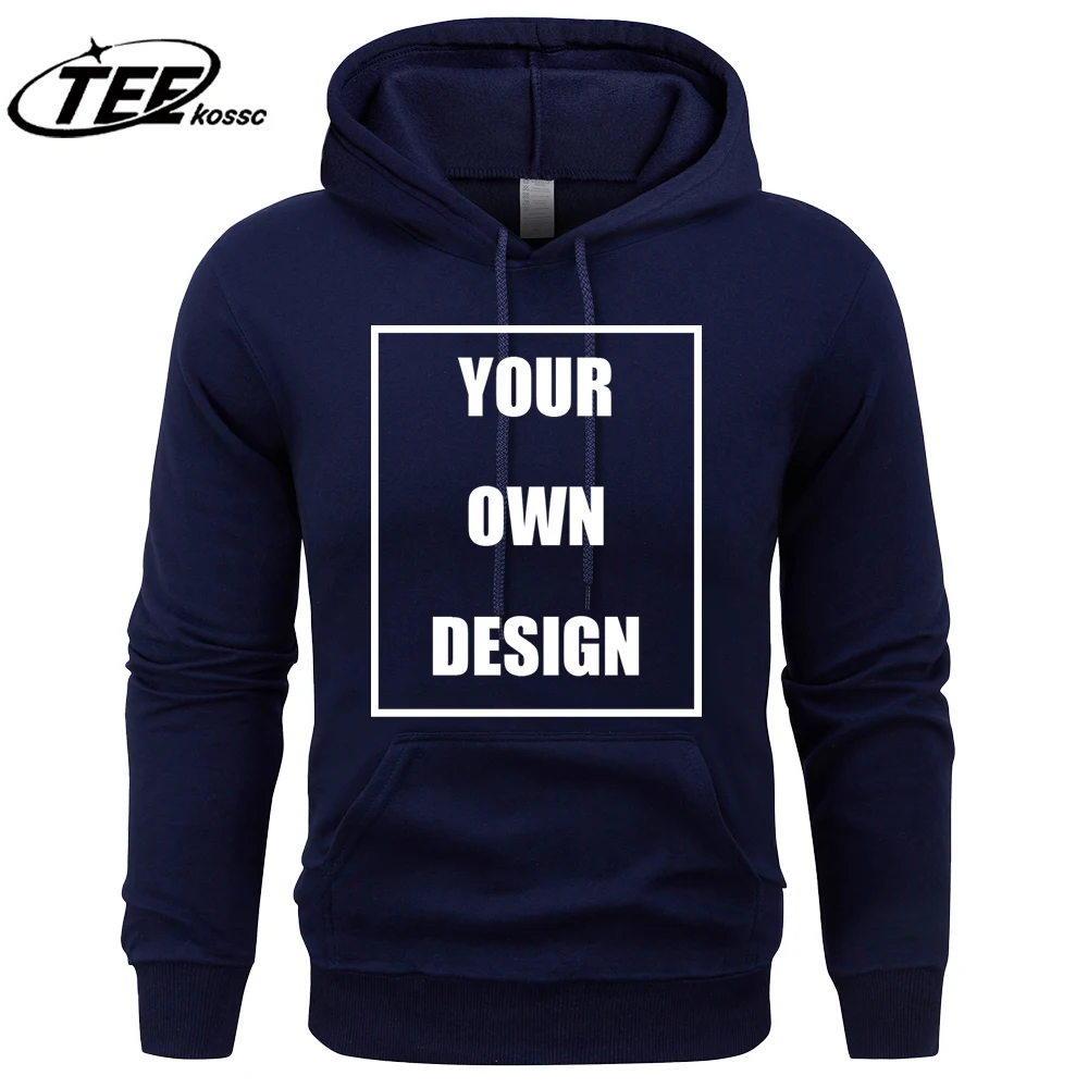 Sweatshirt Custom Graphic Logo Colour Retro Hoodies On Clearance Sale Loose Clothing Fashion Hoody Unisex Autumn Warm Pullovers