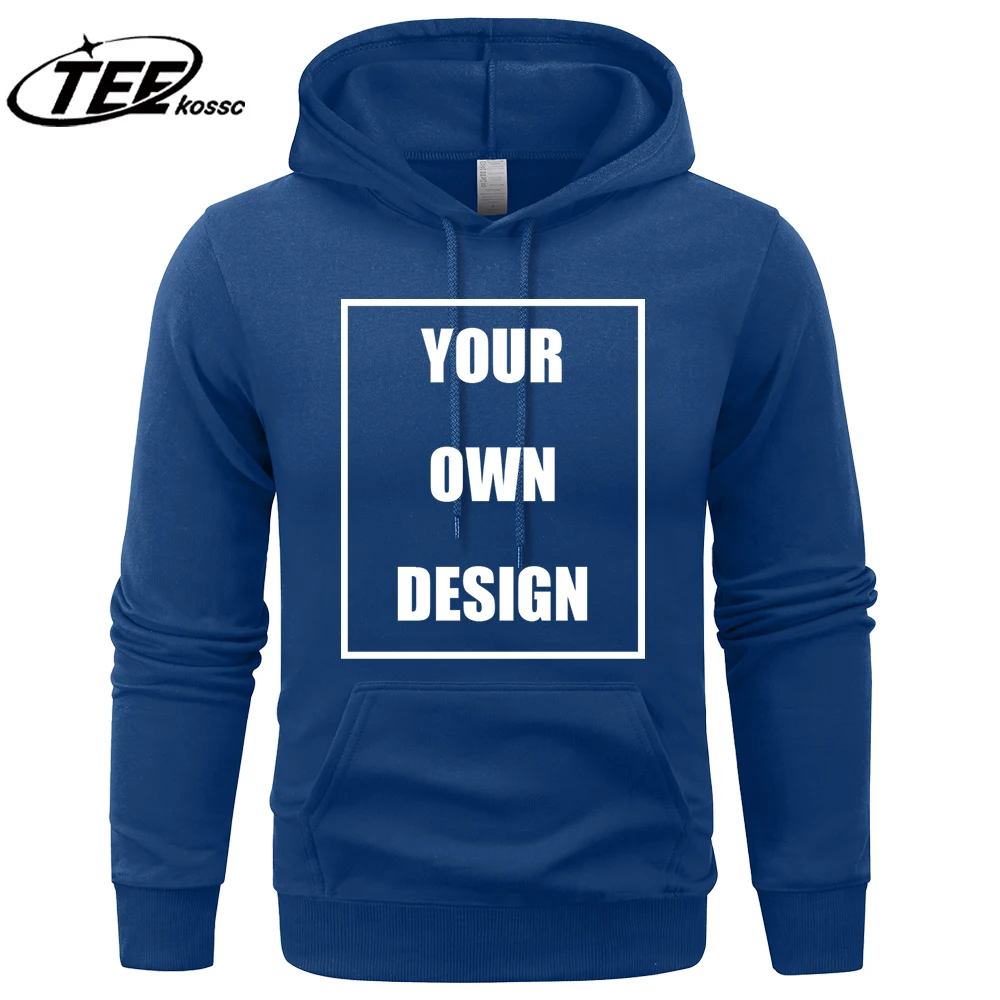 Sweatshirt Custom Graphic Logo Colour Retro Hoodies On Clearance Sale Loose Clothing Fashion Hoody Unisex Autumn Warm Pullovers