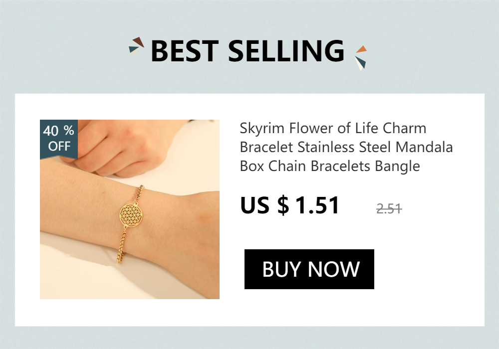 Skyrim Angel Seal Archangel Metatron Cube Ring Women Stainless Steel Sacred Geometry Rings Amulet Religious Spiritual Jewelry