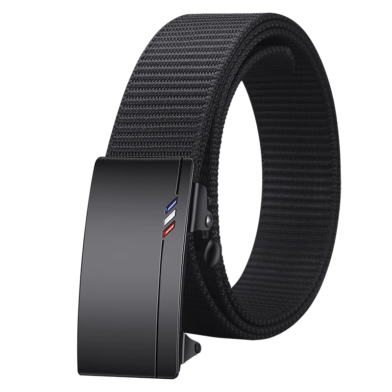 2pcs Fashion Simple Men's Belt Wallet Set High Quality Men's Casual Sports Belt Accessories Birthday and Holiday Gifts for Dad