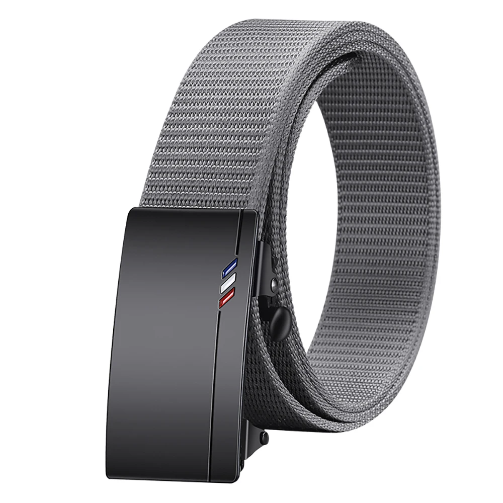 2pcs Fashion Simple Men's Belt Wallet Set High Quality Men's Casual Sports Belt Accessories Birthday and Holiday Gifts for Dad