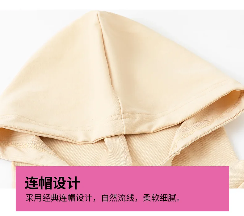 Girls Hip Hop Hoodies Joggers Pants Child Street Dance Hooded Crop Top Costume Kids K-pop Streetwear Jazz Girl Group Clothes Set