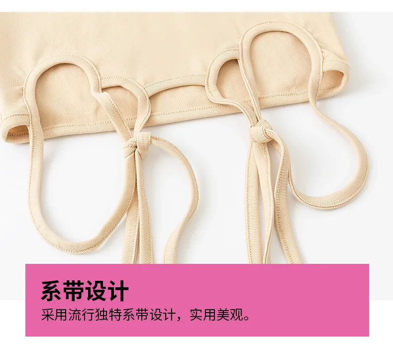 Girls Hip Hop Hoodies Joggers Pants Child Street Dance Hooded Crop Top Costume Kids K-pop Streetwear Jazz Girl Group Clothes Set