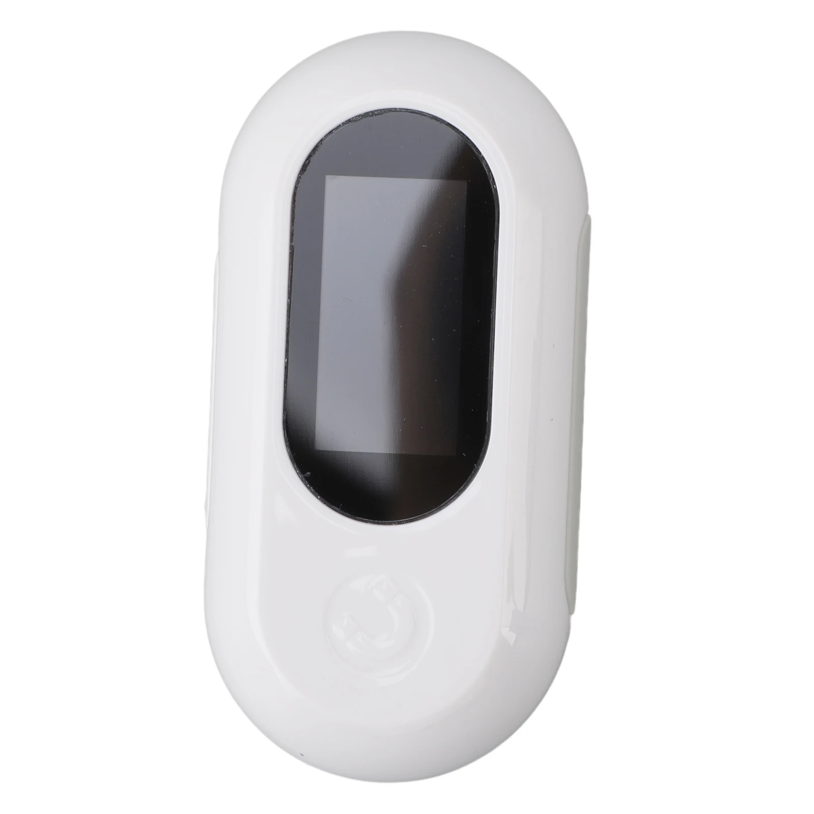 Pet Collar Camera for Videos and Photos HD 1080P 170° Wide Angle USB Rechargeable Adjustable Pet Camera Collar for Dogs Cats