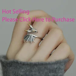 PANJBJ 925 Sterling Silver Stars Ring For Women Blue Crystal Opening Sweet Romance Irregular Versatile Jewelry Gift Dropshipping