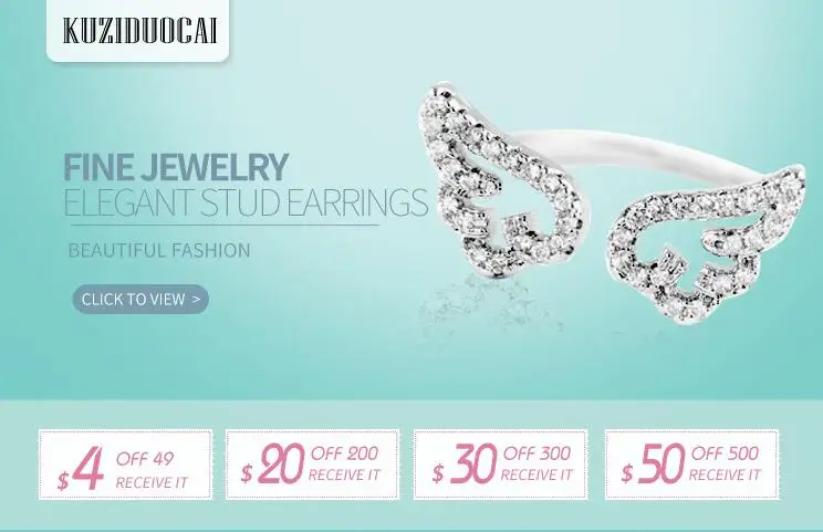316L Stainless Steel 2025 New Trend 18K Gold-plated Jewelry Set Elegant Style Embed Zircon Woman Charm Chain Necklaces Bracelet