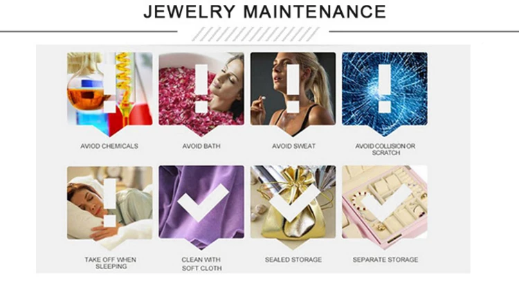316L Stainless Steel 2025 New Trend 18K Gold-plated Jewelry Set Elegant Style Embed Zircon Woman Charm Chain Necklaces Bracelet