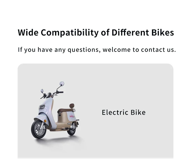 Metal Alloy Shockproof Motorcycle Phone Holder Vibration Dampener 360 Rotation Motorbike Bicycle Bike Scooter Phone Stand Mount