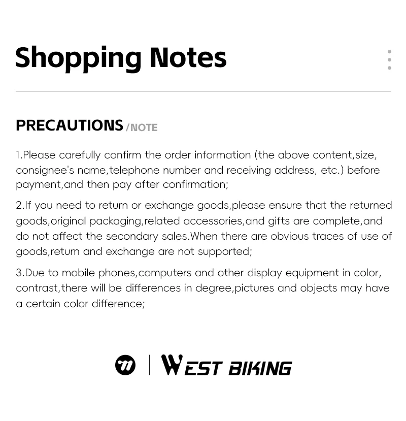 WEST BIKING 360° Rotation Bicycle Phone Holder Aluminum Handlebar Bike Phone Mount Adjustable Non-Slip For 65-90MM Phone Bracket