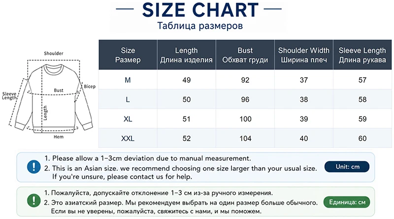 French White Tweed Crop Jacket for Women 2026 Autumn Elegant Slimming Decor Button Coat Woman Round Neck Long Sleeve Outerwear