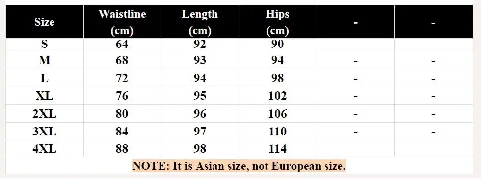 Korean Fashion High Waist Jeans Women Clothing Stretch Streetwear Harem Pants Vintage Loose Baggy Denim Jeans C472