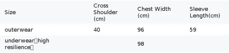 Top Fashion Luxurious Women's Evening Dresses Heavy Rhinestones African Party Dresses Woman Elegant Suit African Women Dresses