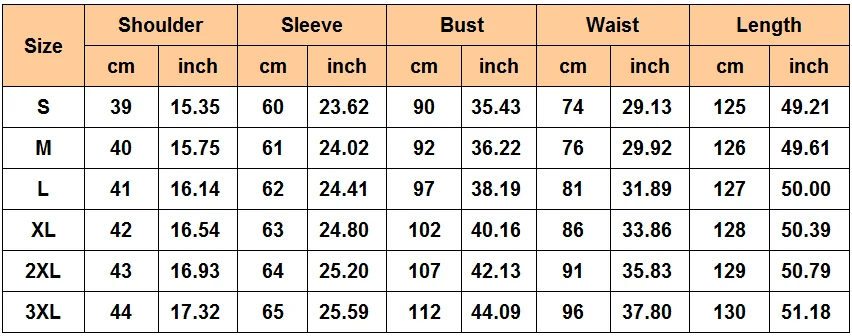 African Dress For Women Fashion Dashiki Pleated Vestidos 2022 Spring Summer New Arrival Robe Elegant African Party Midi Dress