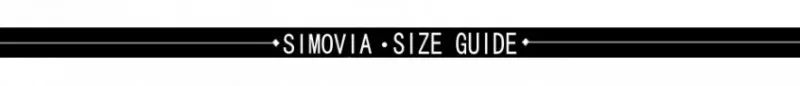 African Dress For Women Fashion Dashiki Pleated Vestidos 2022 Spring Summer New Arrival Robe Elegant African Party Midi Dress