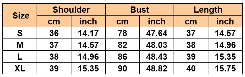 Women Blouses 2026 Summer Autumn Sleeveless Blouse Woman Blouse Shirt Office Elegant Work Shirt Top Blusas Mujer De Moda