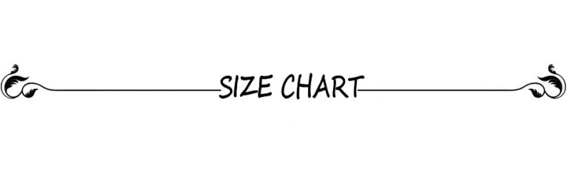Women Blouses 2026 Summer Autumn Sleeveless Blouse Woman Blouse Shirt Office Elegant Work Shirt Top Blusas Mujer De Moda