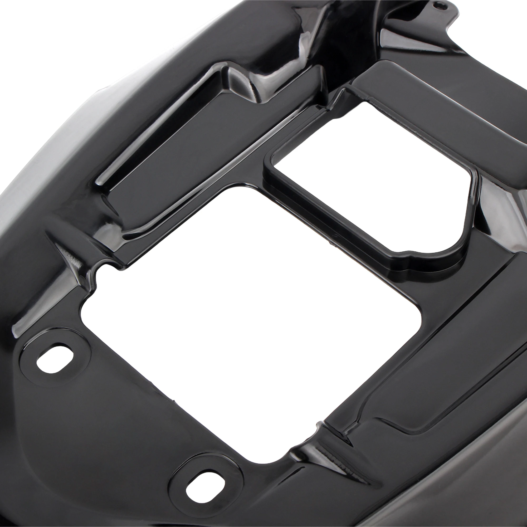 For Surron Ultra Bee Motorcycles Rear Fender Ebike Dirt Bike Mudguard Accessories Electric Motocross Mud Flap Splash Guard