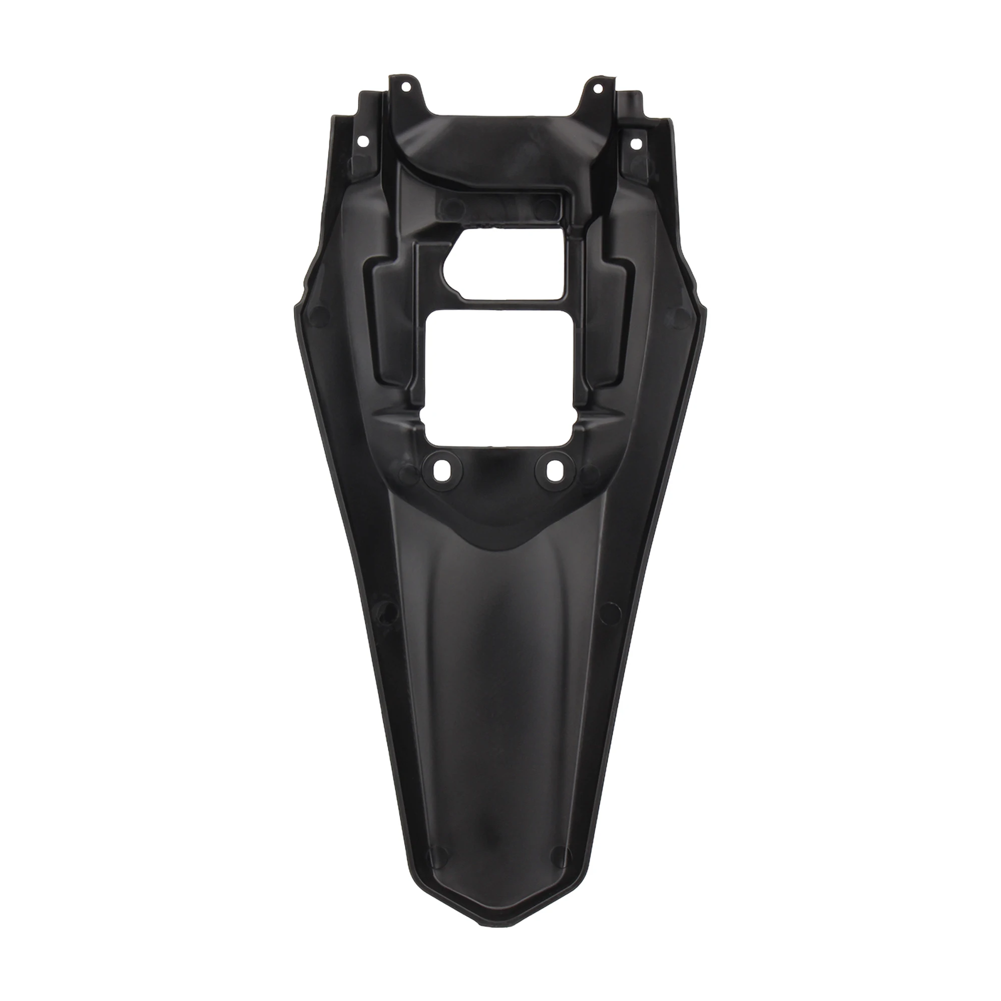 For Surron Ultra Bee Motorcycles Rear Fender Ebike Dirt Bike Mudguard Accessories Electric Motocross Mud Flap Splash Guard