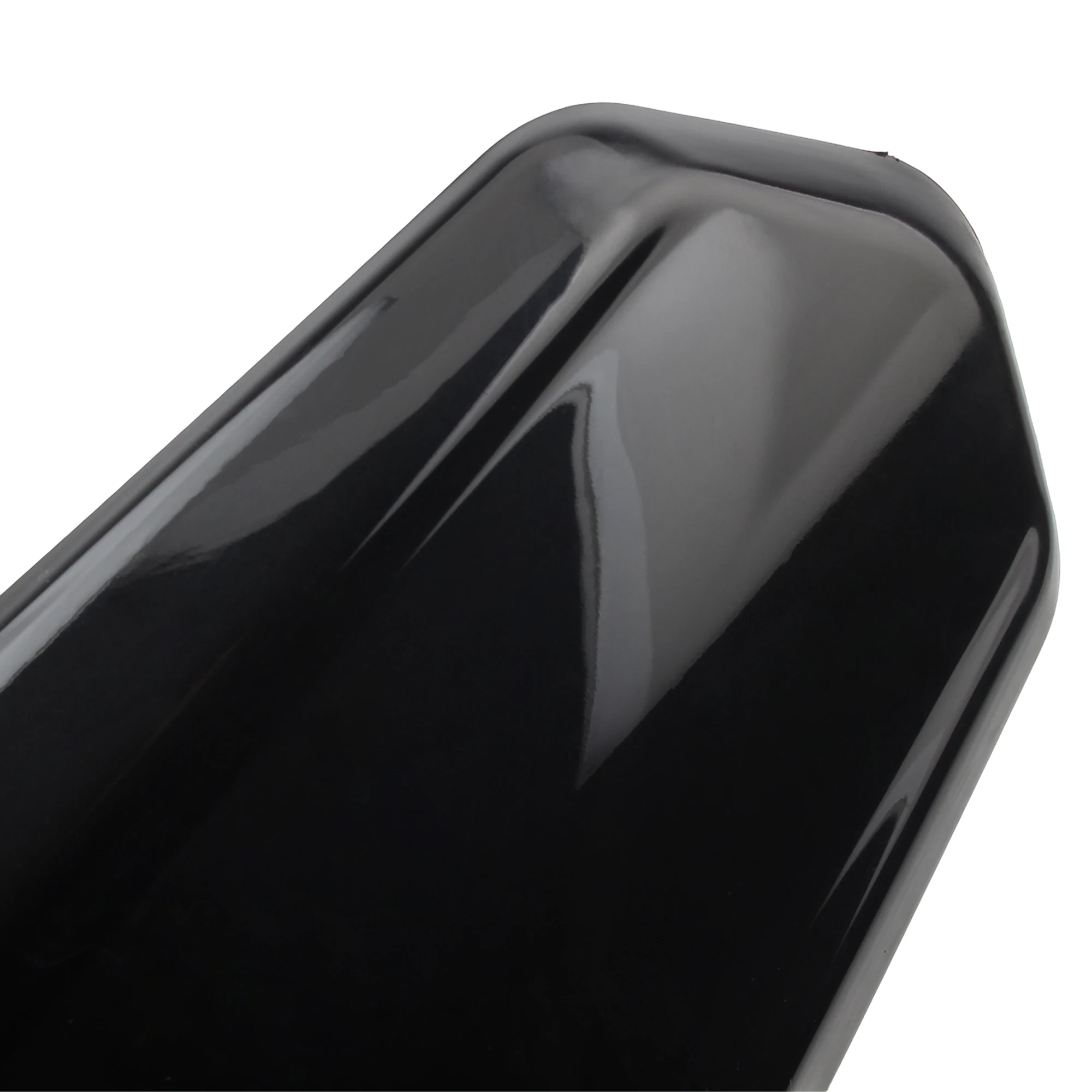 For Surron Ultra Bee Motorcycles Rear Fender Ebike Dirt Bike Mudguard Accessories Electric Motocross Mud Flap Splash Guard
