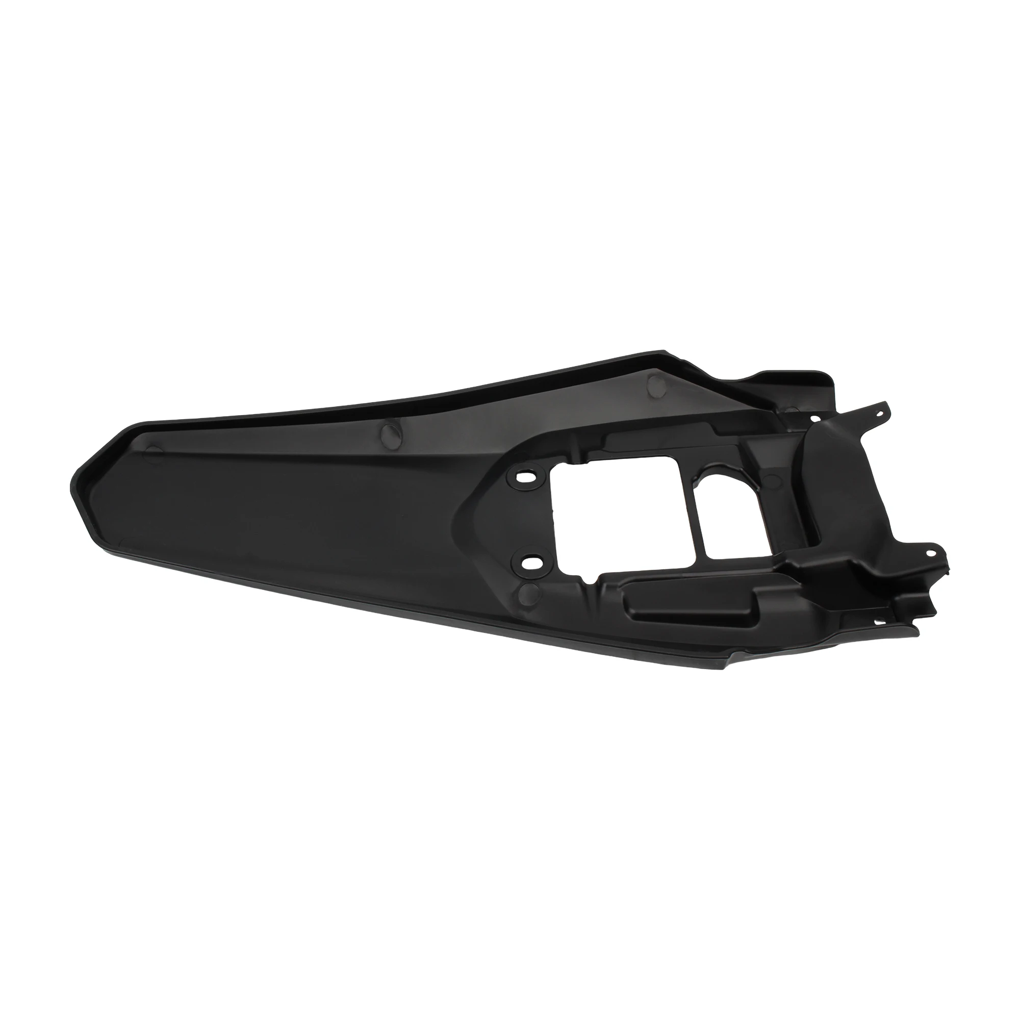 For Surron Ultra Bee Motorcycles Rear Fender Ebike Dirt Bike Mudguard Accessories Electric Motocross Mud Flap Splash Guard