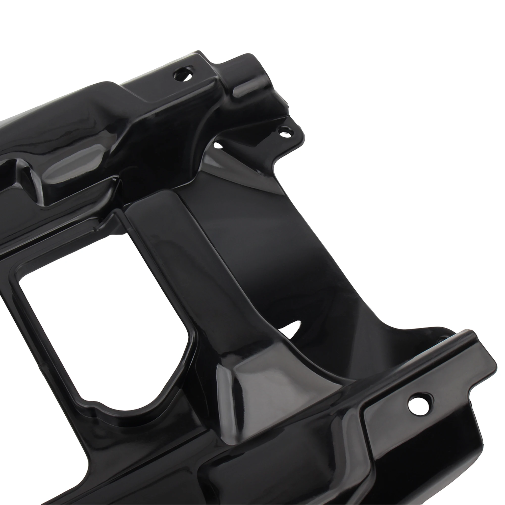 For Surron Ultra Bee Motorcycles Rear Fender Ebike Dirt Bike Mudguard Accessories Electric Motocross Mud Flap Splash Guard