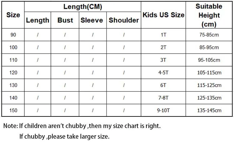 Boys Coat Jacket Outwear Tops Cotton 2023 Fashion Thicken Plus Velvet Winter Autumn Plus Size Overcoat Children's Clothes
