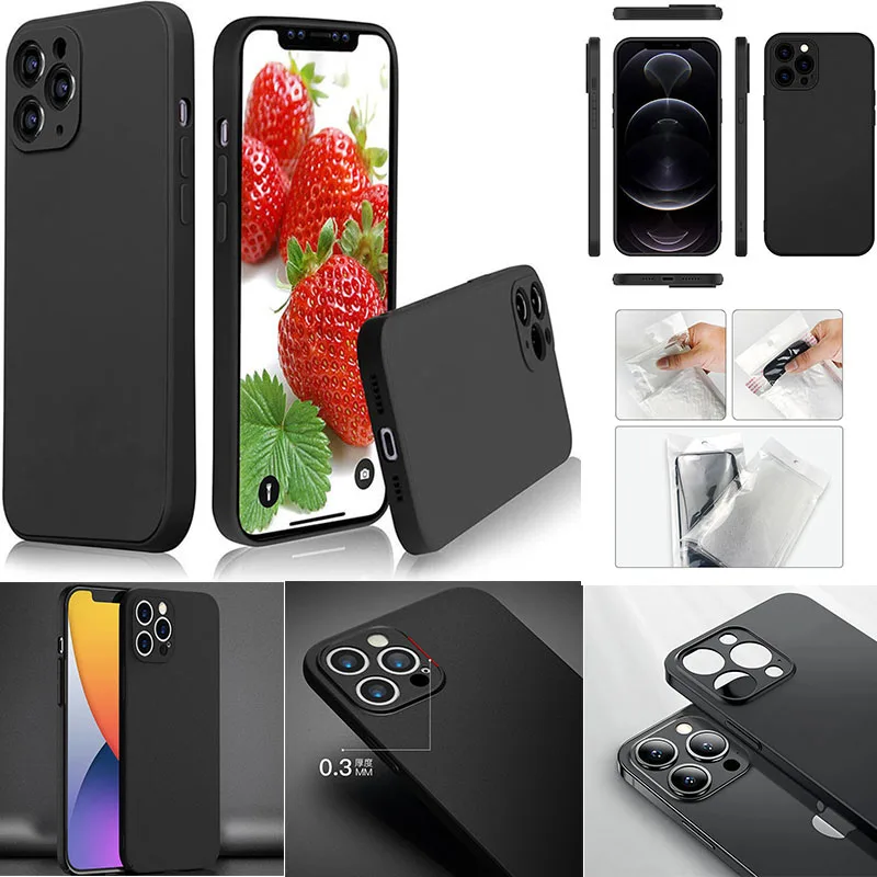 Fashion Brand G-Guess Phone Case For Iphone 17 16 15 16e 14 13 12 11 Pro Max Plus Case Cover Coque