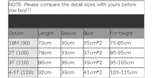 Ircomll Winter Kid's Hooded Romper Lightweight Baby Girls Boys Snowsuit Ski Fur Lining Windproof Jumpsuit Children's Outwear