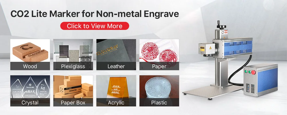 Ultrarayc  NFC Chip Metal Blank Business Name Card Satinless Steel & PVC Hybrid Hidden NFC Access Control Laser Engrave DIY Card