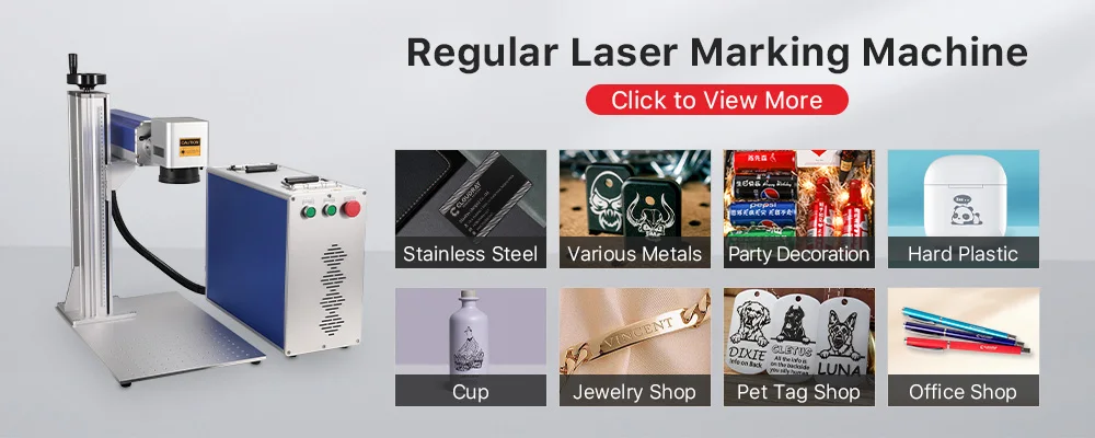Ultrarayc  NFC Chip Metal Blank Business Name Card Satinless Steel & PVC Hybrid Hidden NFC Access Control Laser Engrave DIY Card