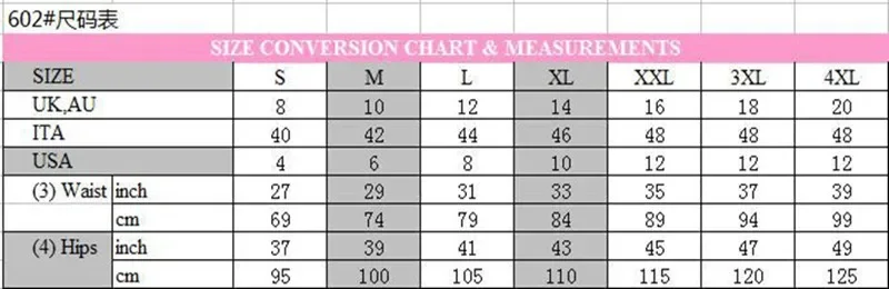 Jeans For Women High Waist Push Up Jeans High Elastic Stretch Ladies Mom Jeans Female Washed Denim Skinny Pencil Pants