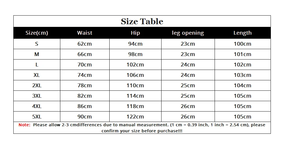 Spring Autumn Wide Leg Jeans Women High Waist Denim Trousers Women's Jeans Harajuku Vintage BF Style Loose Femme Streeetwear