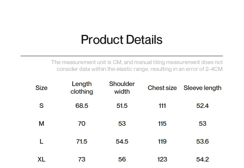 TOYOUTH Women Blouse Shirt 2025 Summer New Lyocell Shirt 8522012