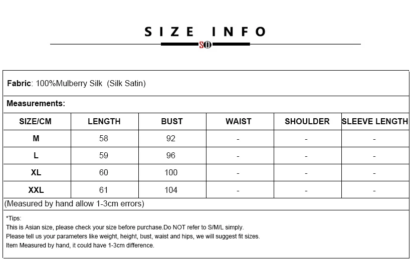 SuyaDream Women Silk Tanks 100%Real Silk Satin Sleeveless Solid Tank Tops 2021 Summer Elegent Vests