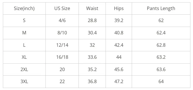 Women One Piece Jumpsuits Denim Pants Overalls Sleeveless Straight Trousers Spliced Rompers Casual Office Ladies Autumn