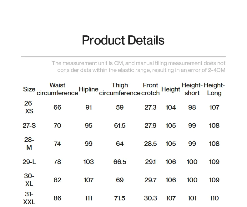 TOYOUTH Women Denim Jeans 2025 Spring New Acetate Wide Leg Mid Low Waist Slim Fit Straight Wide Leg Pants