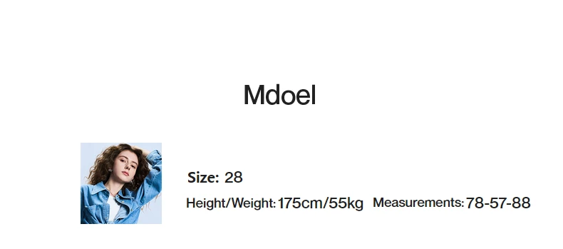 TOYOUTH Women Denim Jeans 2025 Spring New Acetate Wide Leg Mid Low Waist Slim Fit Straight Wide Leg Pants