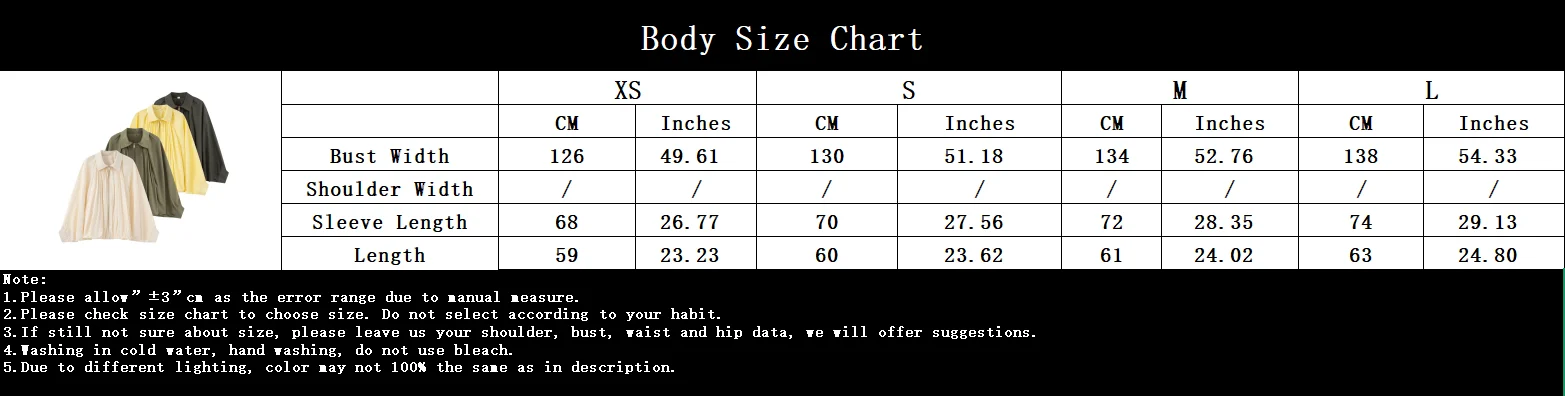 KONDALA High Street Satin Bomber Jackets Women Long Lantern Sleeve Zipper Oversized Jackets Fashion 2025 Autumn Casual Outwears