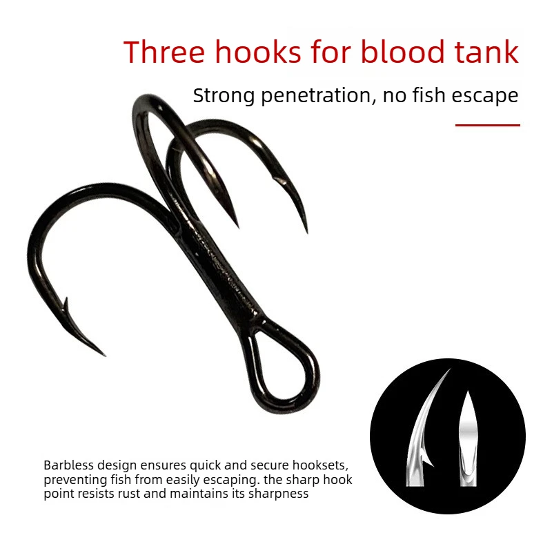 Bionic Fishing Lure 11.5cm 18.5g Swimbait Glide Bait Joint Giant Pike Bass Fishing Lure Catfish Hard Bait Saltwater Fishing Lure