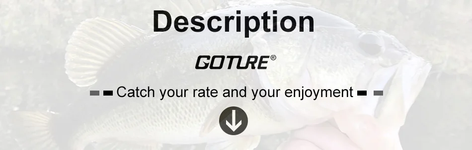 Goture 8.4g 13.6g 16.6g Frog Fishing Lures Soft Tube Bait Topwater Swimbait Floating Bait with Hook for Bass Trout Fishing Rod
