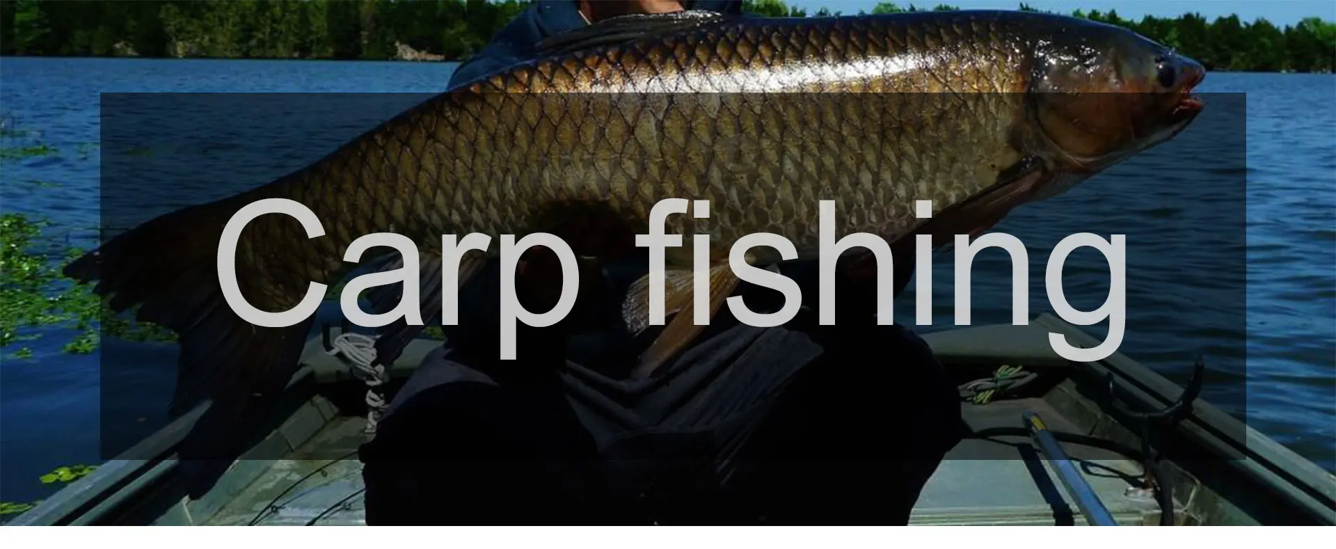 Leader Carp Fishing Hooks Hair Rigs With Braided Line Ready Made Boilies Bait Tied Feeder Group Barbed hook Accessories