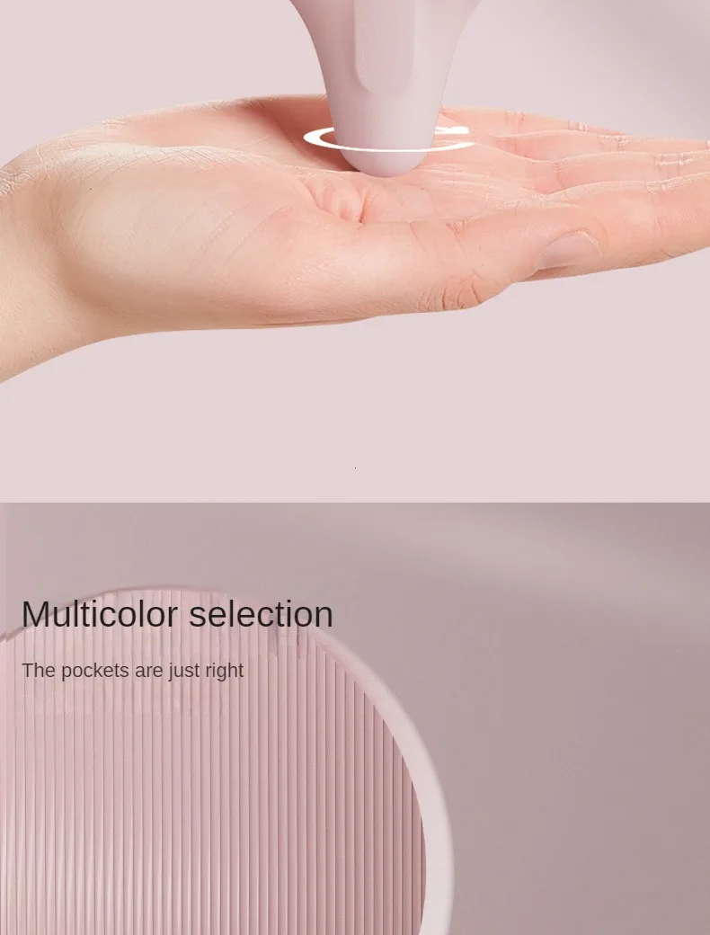 Four Corner Fascia Ball Plantar Ball Massage Shoulder Neck Waist Hand Muscles Lactate Exercise Relaxation Meridian Fitness Ball