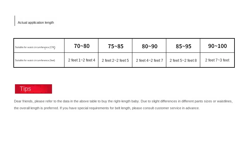 Black Red Brown Adjustable PU Leather Women Faux Leather Belts Candy Color Thin Skinny Waistband Fashion Dress Jeans Strap Belt